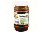 Chutney Mix (8 fl oz)