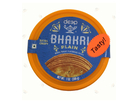 Plain Bhakri (7oz)