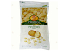 Potatoes (Diced) (12oz)