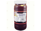 Tamarind-Date Chutney (16 fl oz)