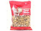 Peanut Bhujia (7oz)