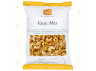 Kaju Mix (12oz)
