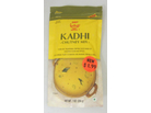Kadhi Chutney Mix 7oz