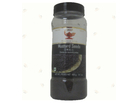 Mustard Seeds Small (Bottle) 14.1Oz