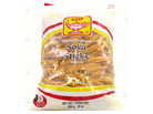 Soya Sticks (10oz)
