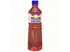 Mustard Oil 16.9oz