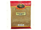 Jaifal Powder 3.5oz