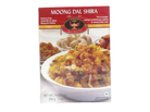 Moong Dal Shira Mix 7oz