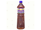 Mustard Oil 33.8oz