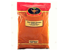Red Chilli Powder Resampatti 28 oz