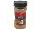 Cumin Powder (Bottle) 7 Oz