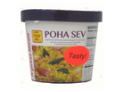 Xpress Meal Poha Sev 3.9oz