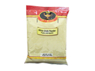 White Chilli Powder 3.5oz