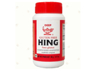 Gluten Free Hing 3.17oz