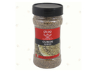 Cumin Seeds 200gm