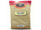 Cumin Powder 4lb