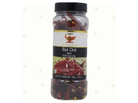 Red Chilli Whole (Bottle) 3.5oz