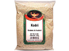 Kodri 14oz.