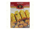 Khandvi Mix 7oz
