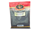 Sesame Seeds - Black 7oz
