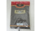 Black Pepper Whole 14 oz