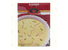 Basundi Mix 3.5oz