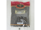 Black Pepper 7 oz