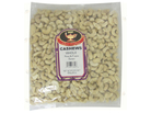 Whole Cashews 28 oz