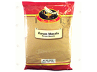 Garam Masala 28oz