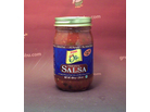 Original Salsa (16oz)