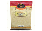Poppy Seeds 7 oz