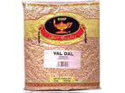 Val Dal 4 lb