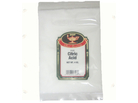 Citric Acid 4 oz