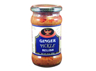 Ginger Pickle (10oz)