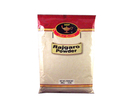 Rajgra Powder 14.1oz