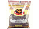 Udad Whole 2lb