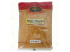 Methi Bhardo 7oz