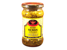 Berry Kerda Pickle (10oz)