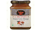 Major Grey Mango Chutney (10.5oz)