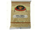 Val Dal 2 lb