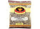 Udad Dal Chilka 2lb