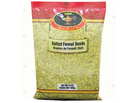 Fennel Seeds Salted 14 oz