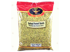 Salted Fennel Seeds 7 oz.