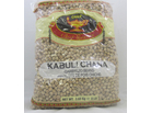 Kabuli Chana 8Lb