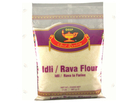 Idli/Rava Flour 2Lb