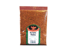 Dry Garlic Chutney 4 oz