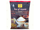 Tea of Assam Mamri (28oz)