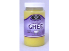 Danedar Ghee (8 fl oz)