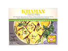 Khaman (8oz)