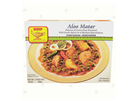 Aloo Mutter 10oz
